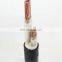 11kv Underground Armoured Malaysia Insulated Electrical Cable