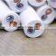 1.0/2.5/4/6mm Copper Cable PVC Flat Electric Wires Company Insulation Australian Electrical Wire