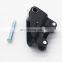Door Roller Guide for  NISSAN PRIMASTAR OPEL VIVARO  RENAULT TRAFIC VAUXHALL VIVARO 7700312372 4409255 091165715  91165715