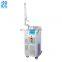 Guangzhou renlang electronic technology co2 fractional laser vaginal tightening machine