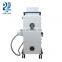 Germany DLAS Bars Hair Removal 808nm Diode Laser And High Power Laser Epilator