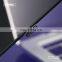 Remax Cheap Price 9d Anti Blue-ray Tempered Glass Screen Protector