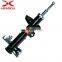 For New Regal parts hydraulic shocks spring 22182827 from shock absorber factory