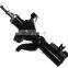 Auto Parts adjustable shock absorber  331009 ref no B3205 for japanese car
