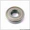 TIMKEN 6309C3