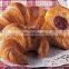 Direct Sale Indian Bhakri Bread Forming Machine Factory Price