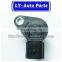 Crankshaft Cam Position Sensor CPS For Infiniti QX4 Nissan Cedric Y33 VQ30 Pathfinder 23731-2Y510 237312Y510
