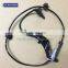 Wheel Speed Sensor Rear Right For Hilux Revo KUN25 GGN25 ABS 89545-0K240 895450K240