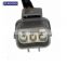 Transmission Output Vehicle Speed Sensor For Honda Accord 90-91 Prelude 93-92 78410-SY0-003 78410SY0003
