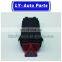 Car Emergency Hazard Warning Light Flasher Turn Signal Relay For Audi A6 S6 RS6 C5 OEM 4B0941509D 4B0941509K