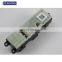 Car Auto Left Side Power Window Control Switch For Nissan Pathfinder SE 4.0L 25401-ZP80A 25401ZP80A