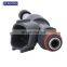 Automotive Parts Engine Fuel Injector Nozzle For Toyota 4Runner Tacoma 23250-75100 23250-0C010