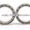6706 6706-2RS 6706ZZ 30x37x4 mm sealed deep groove ball bearing