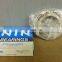 Japan big brand ntn 6205 lu bearing single row bearing