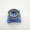 3210 2RS Angular Contact Ball Bearing 3210 bearing with KDwy brand