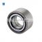 Wheel hub bearing  auto bearing DAC42840034 bearing