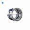 Four Row Cylindrical Roller bearing Z-507333.ZL Rolling mill bearing 507333