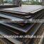 Hot rolled medium carbon steel C45 (1.0503) carbon steel plate