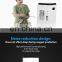 Oxygen machine 5 liter mini concentrator oxygen portable