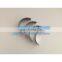 402D-05 Con Rod Bearing Kit STD/+0.25/+0.50 For Industrial Diesel Engine
