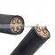 Armored cable manufacturers  low voltage electrical Copper 5 core 6mm  power electrical cable 5 core 10mm