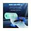 bubble wrap protective air cushion film machine