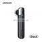 Joyroom JR-B01 single side wireless earphone auricular earphone headphone