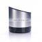 Chic design stereo wireless bluetooth speaker