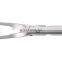 Laparoscopic Surgical Instruments Reusable clip applicators and clips Titanium clip applier