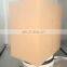 China Hot selling cat6 utp network cable 4 pair utp cat 6 cable