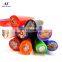 Audio  cable used for cars battery ground cable cca 0ga