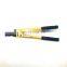 AS-125 AS-250 AS-500 Hand Cable Cutter Copper Wire or Aluminum Cutting Multi Tool