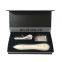 microcurrent machine for sale face mole  spot tattoo removal  machine