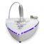 Home Use Radio Frequency Wrinkle Removal/ Skin Tightening RF Beauty Machine