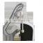 2 Cryo handles fat freezing slimming machine for weight loss effective slimming