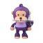 Usb Flash Drive , Usb Flash Disk ,cartoon Usb Flash Memory 1gb 2gb 4gb 8gb 512mb 256mb