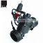 2 1/2 inch 2.5" DN65 irrigation pressure reduce valve only agriculture pressure regulator flow control 251T-JY