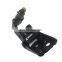 Power Sliding Door Center Hinge Roller L+R for Honda Odyssey 3.5L V6 72560-S0X-A53 72520-S0X-A53 High Quality
