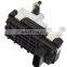 6420901080 Turbo Electronic Actuator For 07-09 Mercedes Benz Sprinter 68043064AA 6NW009660 High Quality