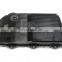 68225344AA Transmission Oil Pan W/ Gasket for Dodge Durango Ram 1500 Jeep Grand Cherokee 1087298130 High Quality