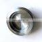 OEM equipment service Custom and standard auto Bearing axle wheel hub