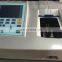 DU-8800D Portable Double Beam UV/VIS Types of Spectrophotometer China