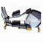 China cardio cross trainer commercial elliptical machine