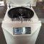 Super Large Capacity Low Speed Refrigerated Centrifuge
