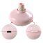 Mini Cool Mist Mini Humidifier USB humidifier