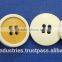 Polyester/Resin/Plastic Buttons