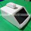 DW-K5500Plus Micro Volume Spectrophotometer