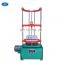 Electric Standard Construction Geological Test Sieve Shaker
