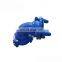 Supplying PN25 Ductile Iron Mechanical Pipe Fitting