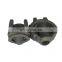 DN40-DN1200 Gate Valve High Quality Stainless Steel Disc High Pressure Disc for Gas